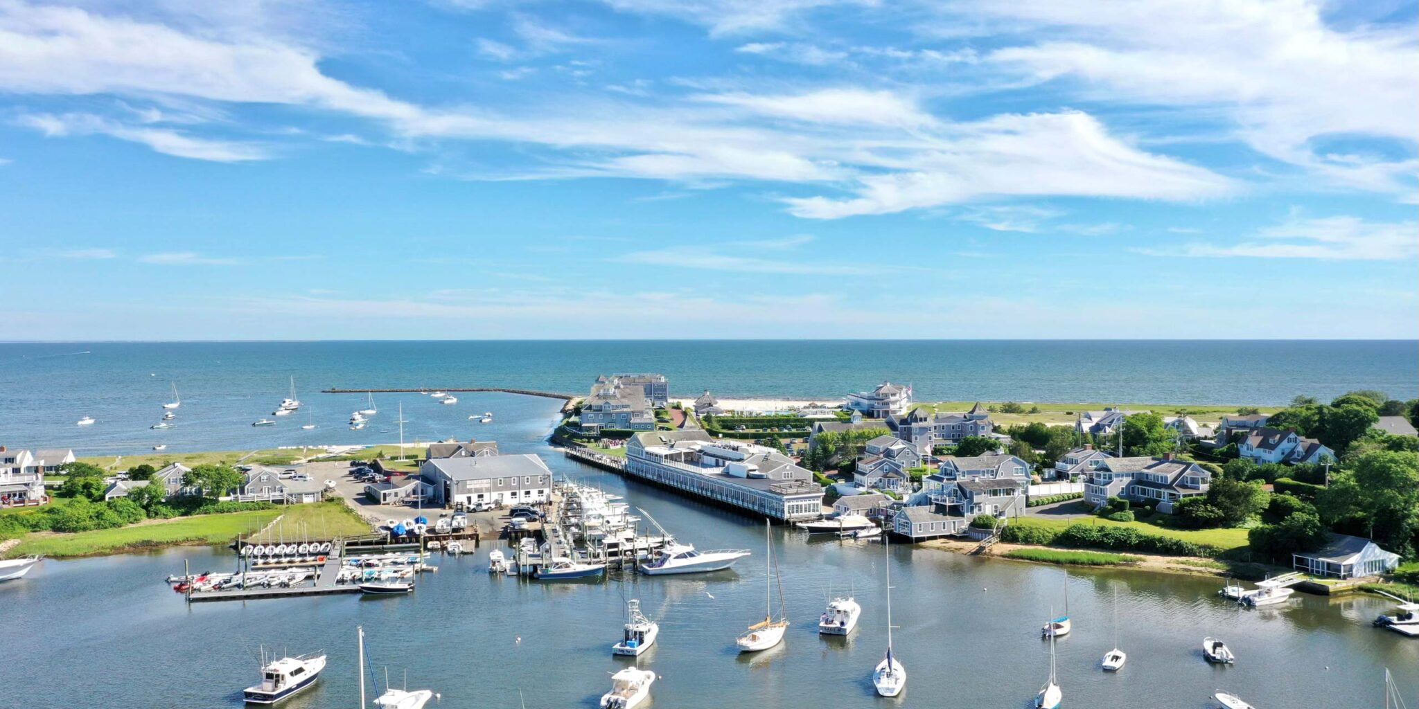 wychmere beach club cape cod